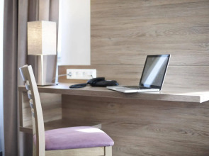 Boutique Hotel zur Post