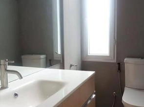 The Beacha Club Hotel