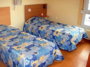 Les Gens De Mer - Boulogne