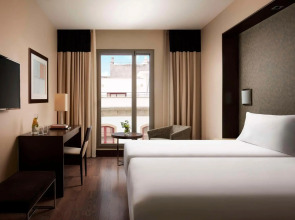 MaxOne Hotels at Ubud