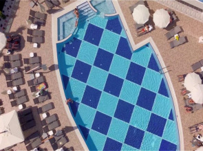 Sunprime C-Lounge Hotel - Adults Only