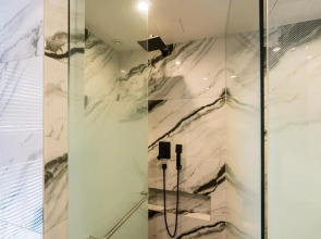 Отель Novotel Paris Est Centre De Conference