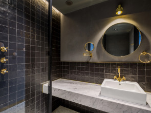 Room Mate Collection Gerard, Barcelona