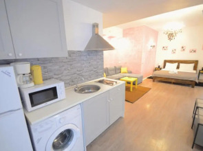 Mosilor Residence Apartments