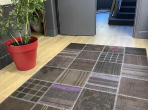 Hôtel Colbert Tours