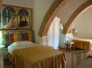 B&B Relais il Casato