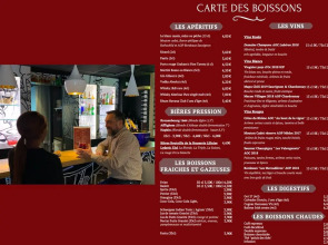 Ibis Lille Centre Grand Palais