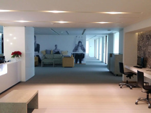 Krystal Urban Cancun & Beach Club