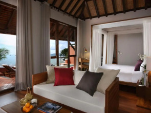 Renaissance Koh Samui Resort & Spa