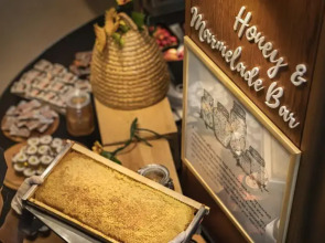 Valamar Riviera Hotel & Residence