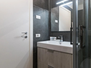 Italianway - Savona 146