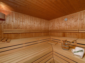 Mercure Hotel München Freising Airport