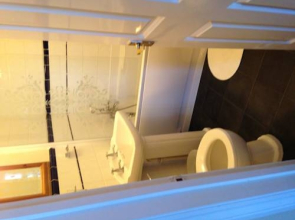 Gables Hotel & Restaurant