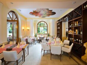 Amadria Park SV Jakov