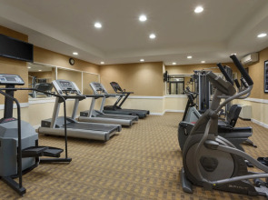 Nyma, The New York Manhattan Hotel