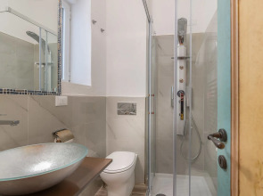 Residenza Conte di Cavour & Rooftop