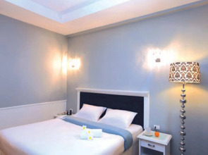 PRS Hotel by Sojourn