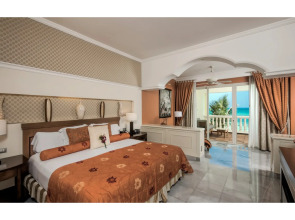 JOIA Paraíso by Iberostar - Adults Only - All Inclusive