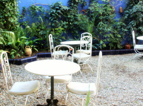 Hotel Medium Renaixença