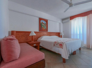 Best Western Plus Hotel Bern