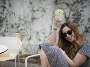 ibis Styles Athens Routes