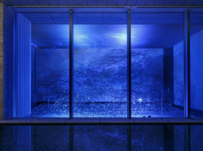 Mitsui Garden Hotel Nagoya Premier