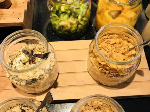 Renaissance Paris Arc de Triomphe Hotel