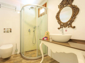 Flamingo Hotel & Spa - Pet Friendly