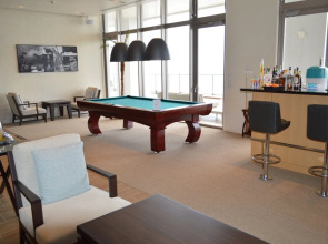 The Orion Hotel Motobu Resort & Spa