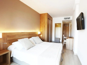 Hotel Playa Golf - Adults Only +16