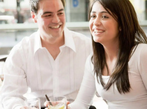 Furama Darling Harbour