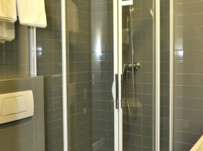 ibis Styles Amsterdam Amstel