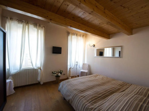 Vip Bergamo Apartments