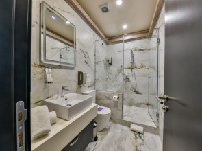 Atera Business Suites