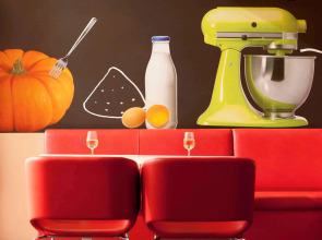 ibis Milano Malpensa Aeroporto