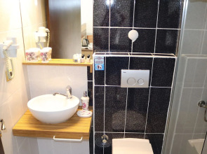 Eden Pyara Hotel Turunc