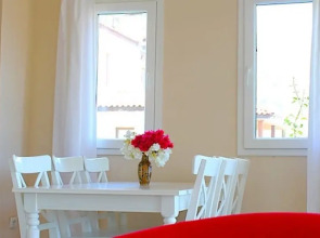 Silverhill Villas by Villa Safiya