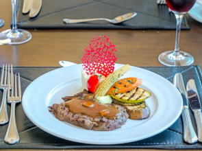 Labranda Ephesus Princess