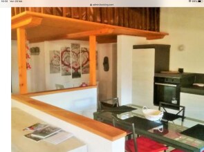 Agriturismo Chevres a Cheval