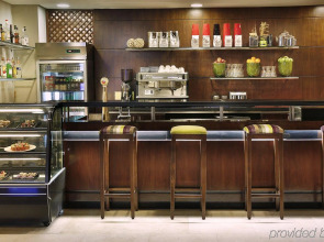 Holiday Inn Resort Dead Sea by IHG