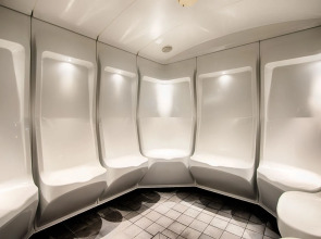 ACHAT Hotel Bremen City