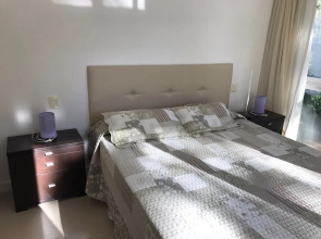 Green Park Punta del Este