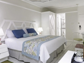 Hedonism II All Inclusive Resort