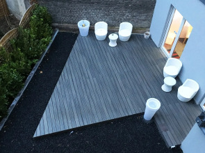 Adonis Hotel Strasbourg