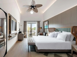 Radisson Collection Hotel Bodrum