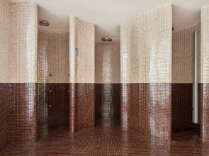 Globales Cala Vinas Adults Only 16+