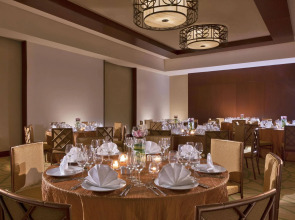 The Westin Playa Bonita Panama