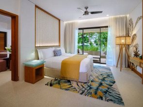laïla, Seychelles, a Marriott Tribute Portfolio Resort