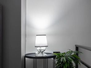 Knokey (Кноки) на проезде 2-й Амбулаторный