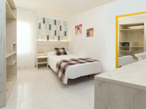 Hotel Vibra Lei Ibiza - Adults Only